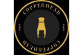 Copperhead
